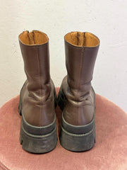 Bisgaard - Støvler - Size: 38