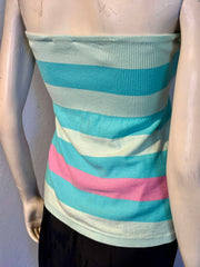 Sonia Rykiel - Top - Size: S