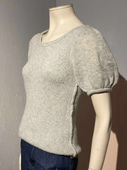 Tusnelda Bloch - Sweater - Size: S