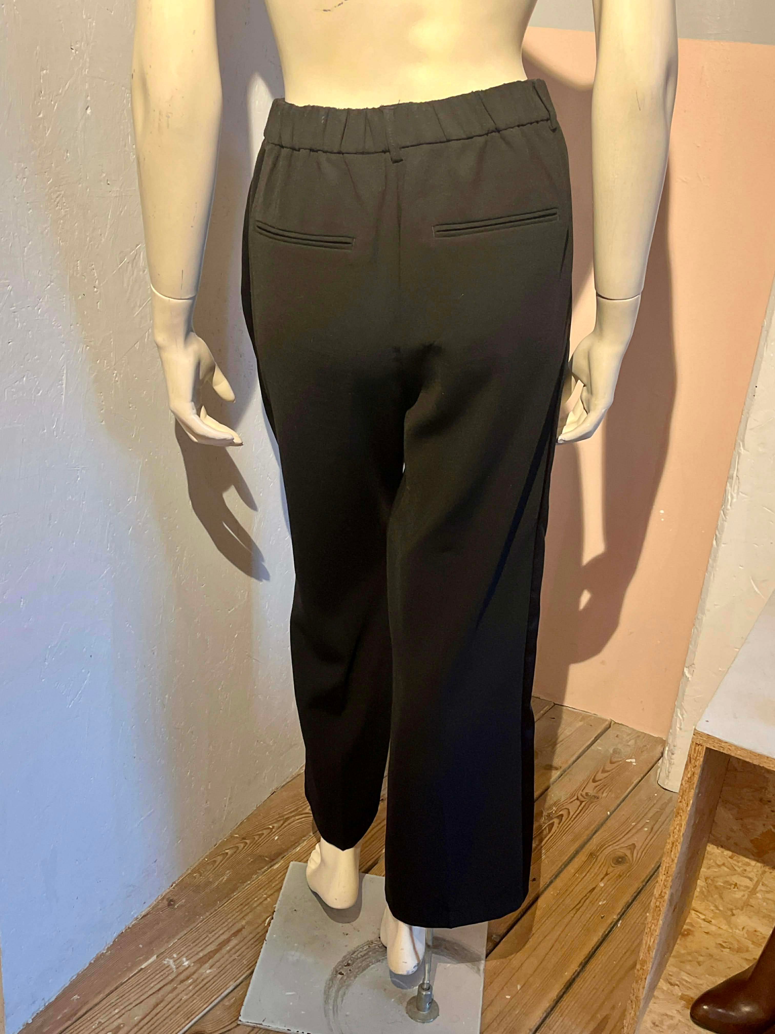 Mos Mosh - Bukser - Size: 40