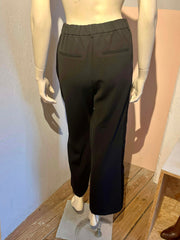 Mos Mosh - Bukser - Size: 40