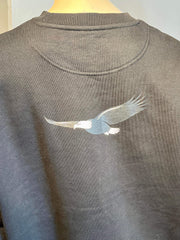 Eagle Wear - Bluse - Size: L