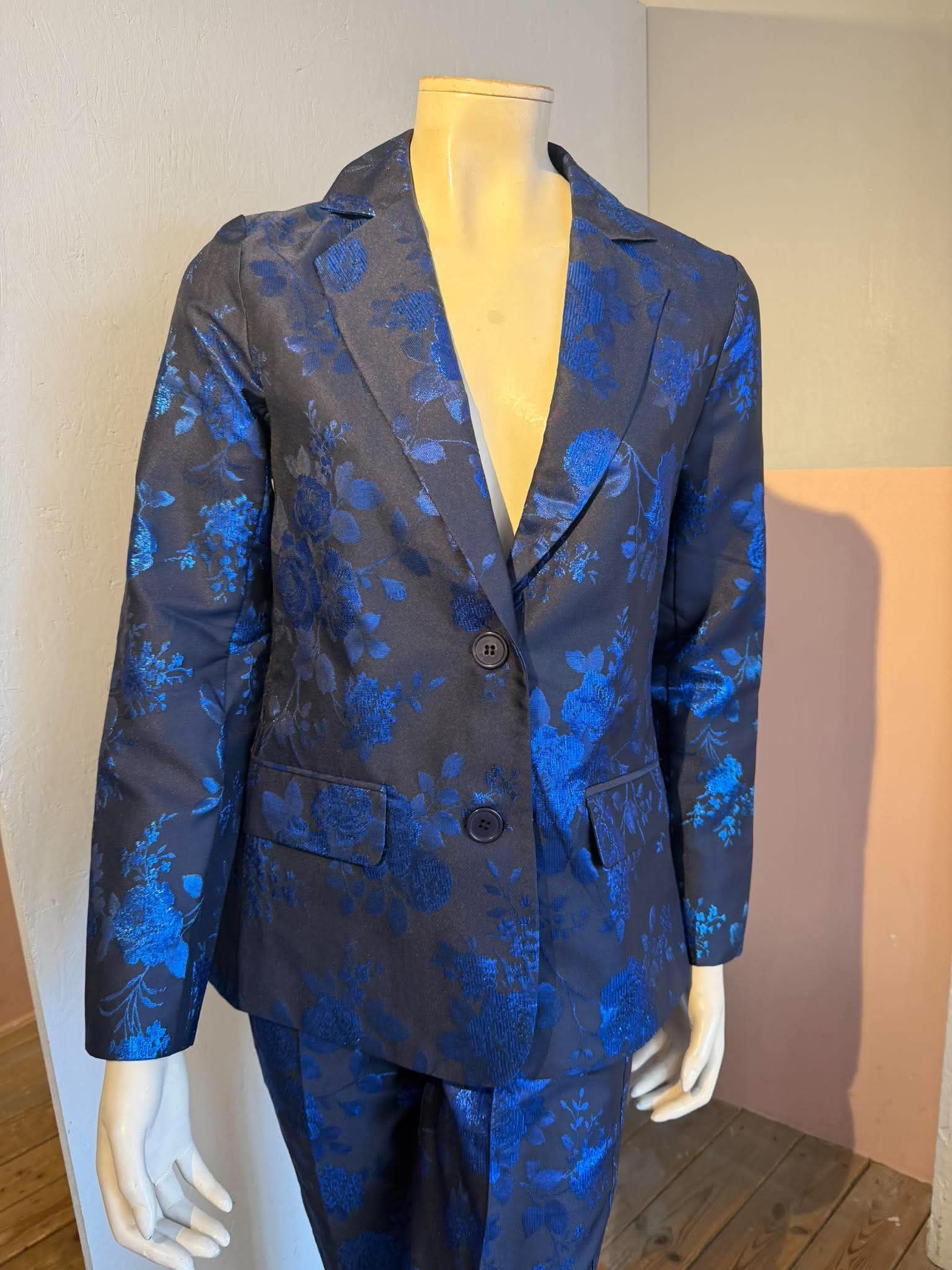 Na-kd - Blazer - Size: S