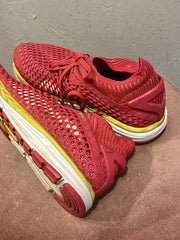 Puma - Sneakers - Size: 40