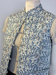 Marapytta - Vest - Size: S