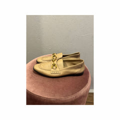 Zara - Loafers - Size: 37