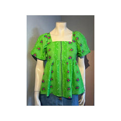 YAS - Top - Size: S