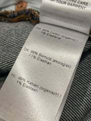 Samsøe Samsøe - Jeans - Size: 30/32