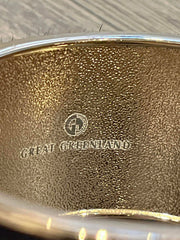 Great Greenland - Armbånd - One Size