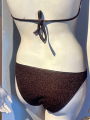 Calzedonia - Bikini - Size: XS/S
