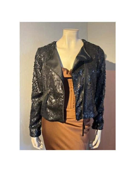Designers Remix - Jakke - Size: 36