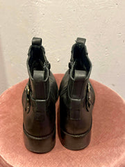Dasia - Støvler - Size: 41