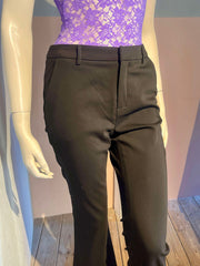 Twist & Tango - Bukser - Size: 36