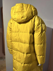 Masai - Frakke - Size: L