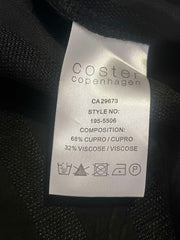 Coster Copenhagen - Kjole - Size: 36
