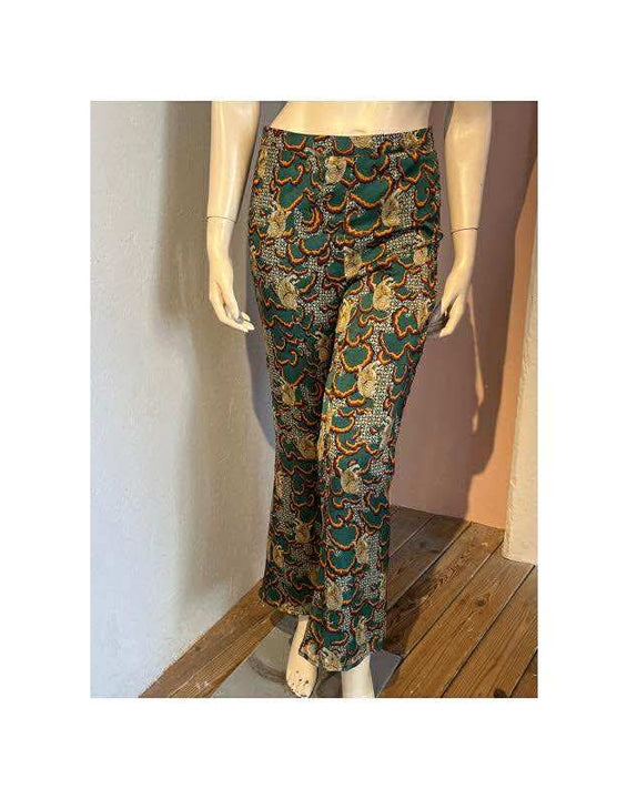 Sofie Schnoor - Bukser - Size: XS