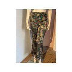 Sofie Schnoor - Bukser - Size: XS