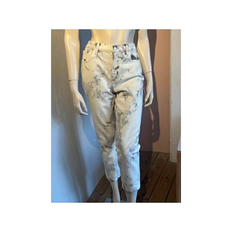 J Brand - Jeans - Size: M