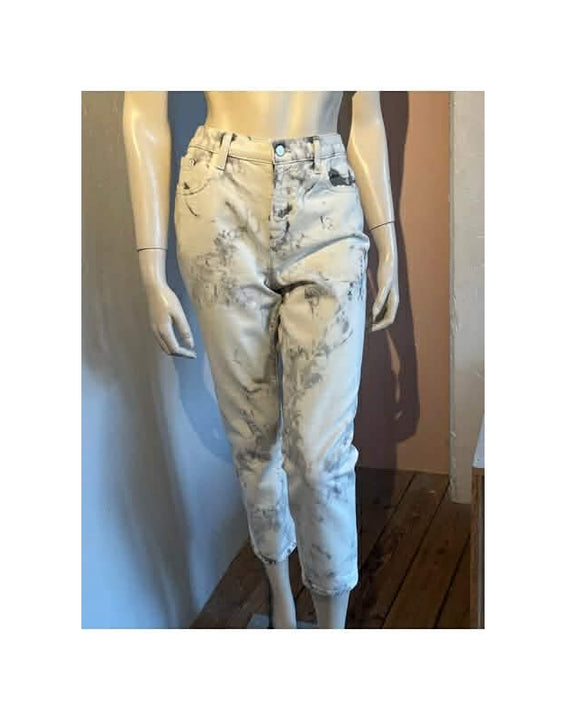 J Brand - Jeans - Size: M