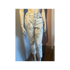 J Brand - Jeans - Size: M