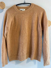 Sofie Schnoor - Sweater - Size: S