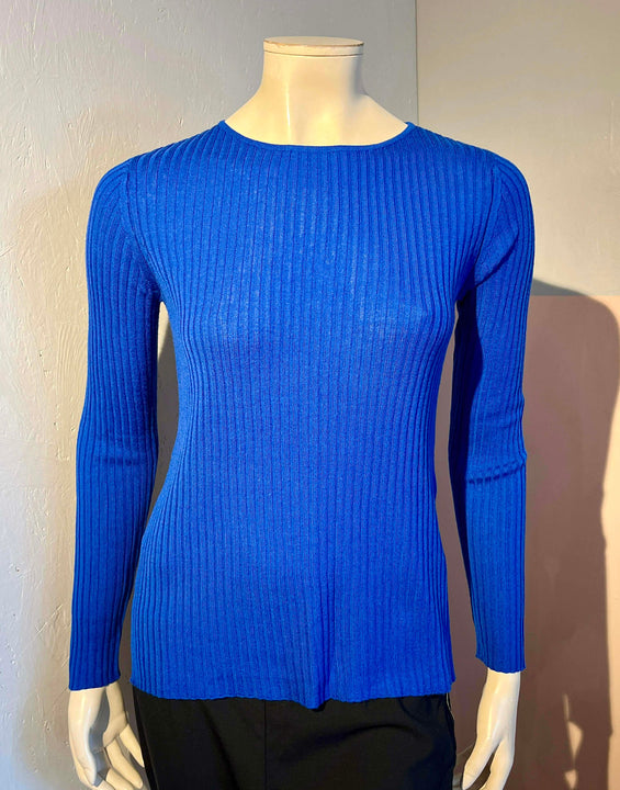 Bitte Kai Rand - Bluse - Size: S