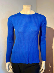 Bitte Kai Rand - Bluse - Size: S