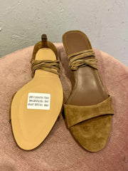 Na-kd - Stiletter - Size: 39