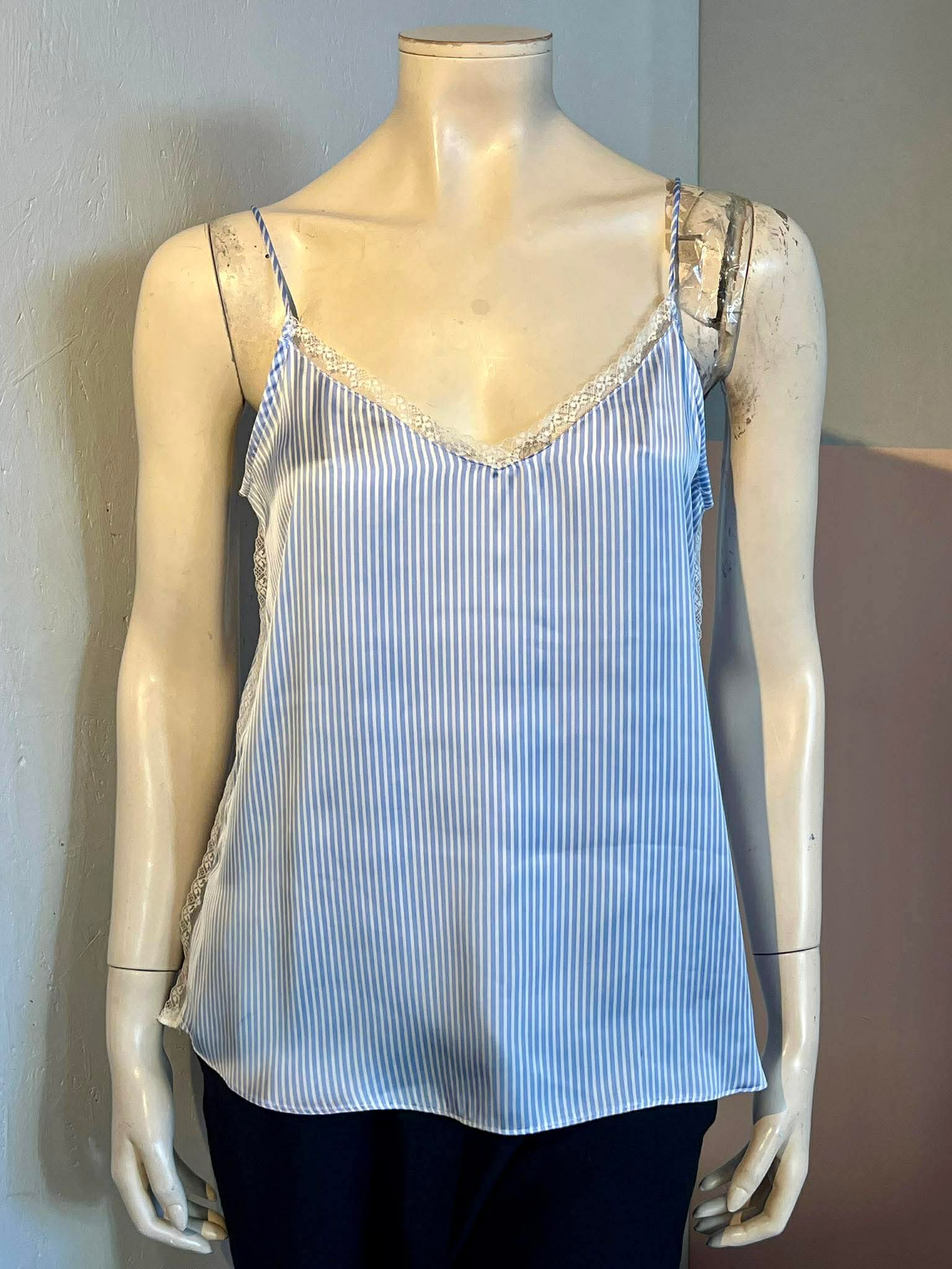 Zara - Top - Size: M