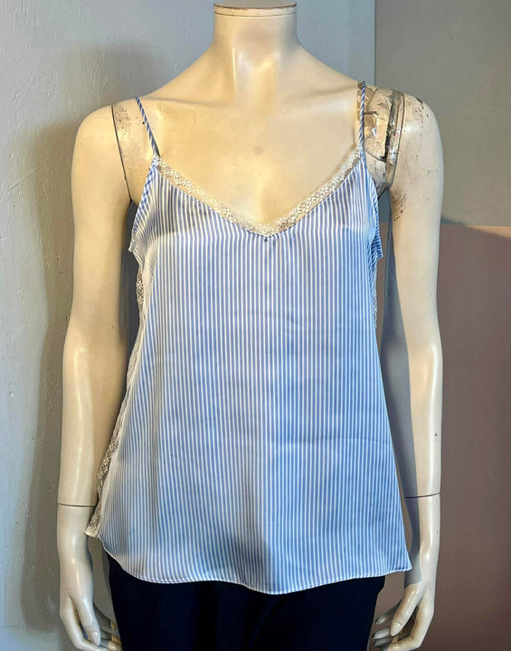 Zara - Top - Size: M