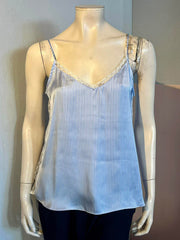 Zara - Top - Size: M