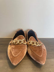 Billi Bi - Loafers - Size: 38