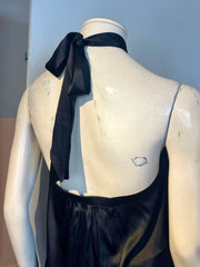 Dea Kudibal - Top - Size: M