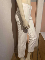 MaxMara - Bukser - Size: 36