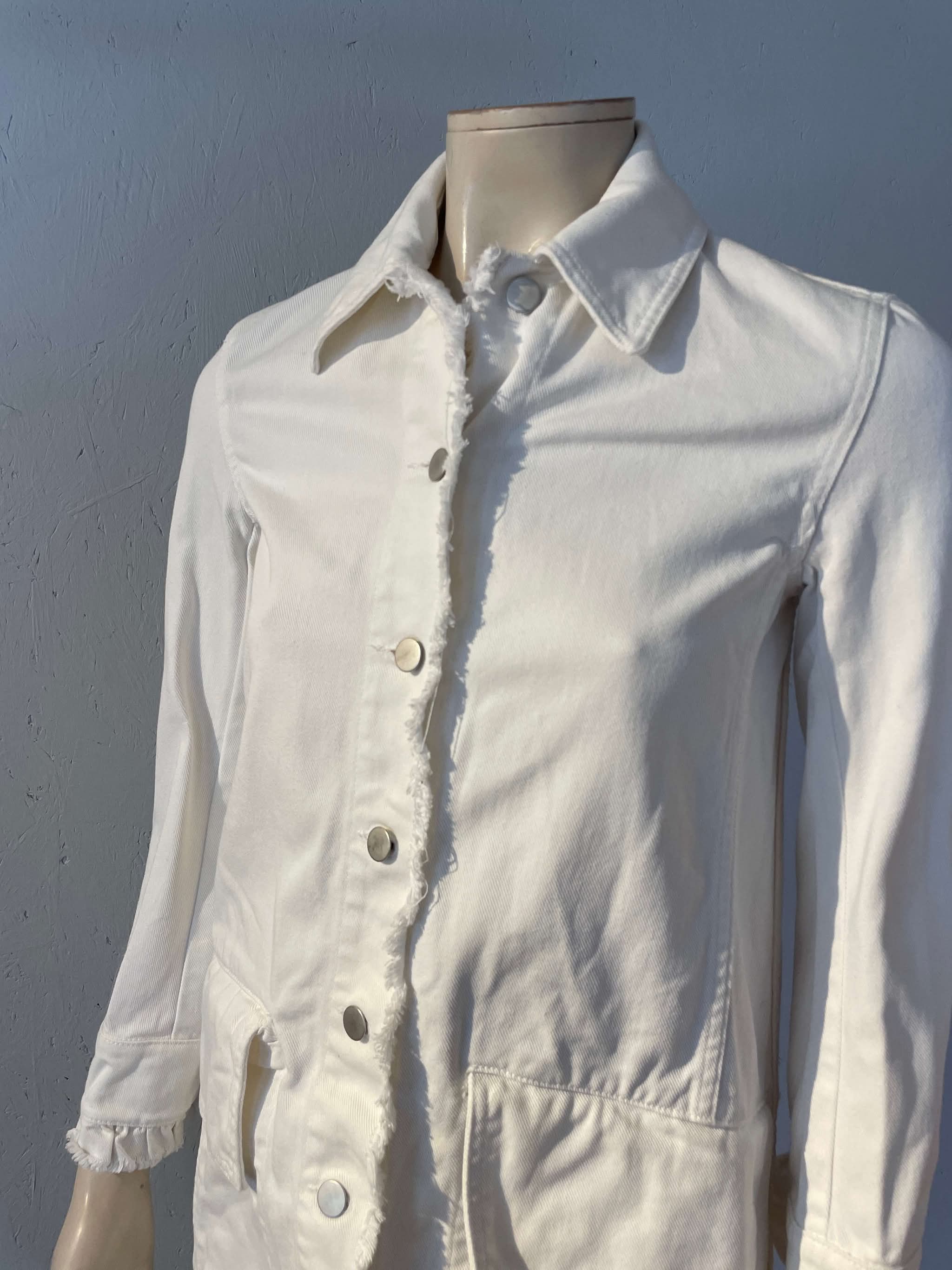 By Malene Birger - Kjole - Size: 32