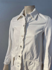 By Malene Birger - Kjole - Size: 32