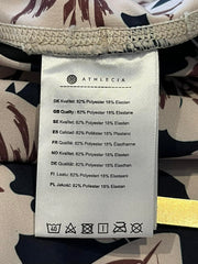 Athlecia - Tights - Size: 38