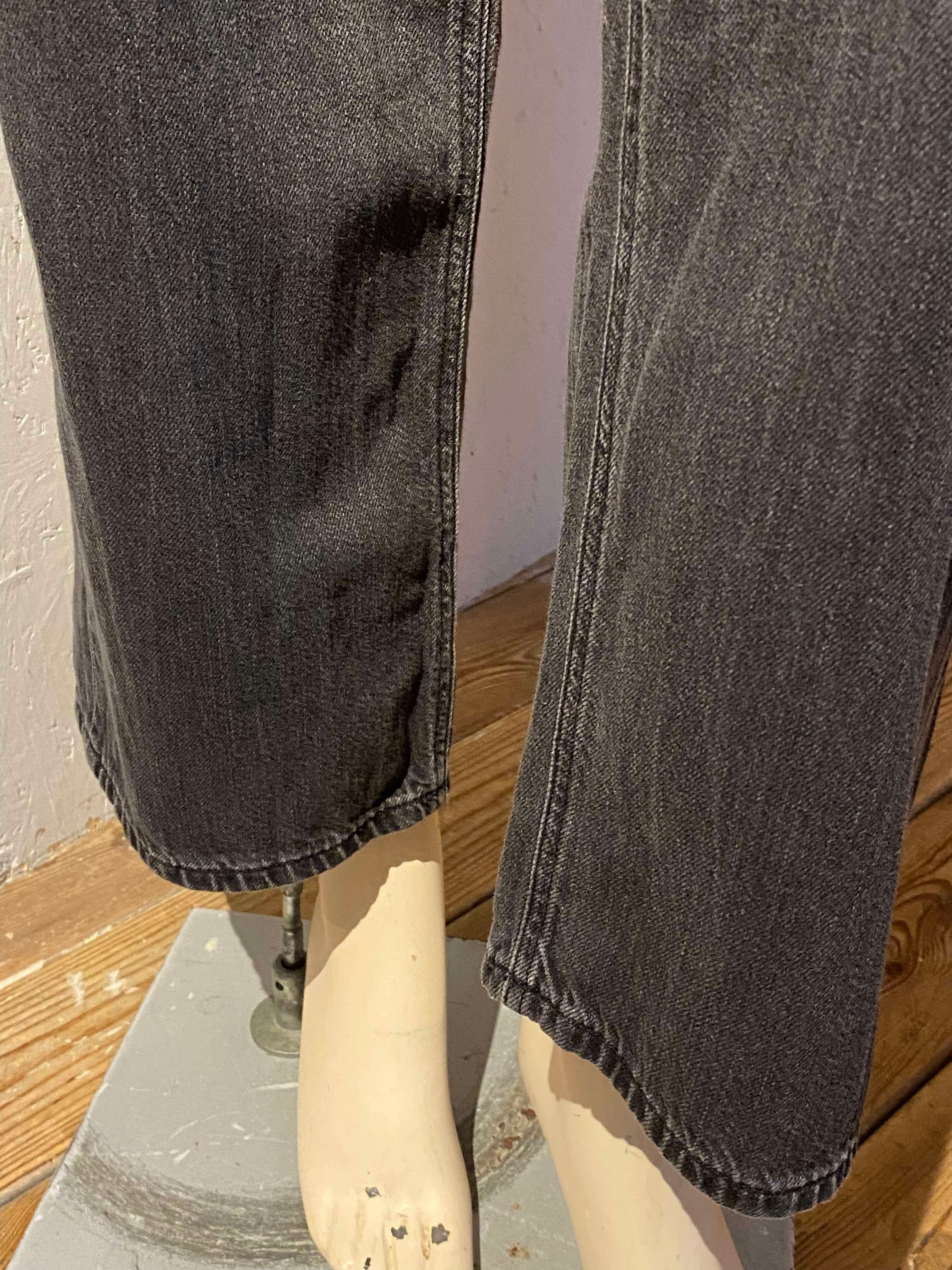 Lee - Jeans - Size: 31/33