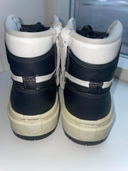 Nike - Sneakers - Size: 35 1/5