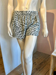 Storm & Marie - Shorts - Size: 40
