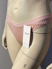 Triumph - Trusse - Size: 40