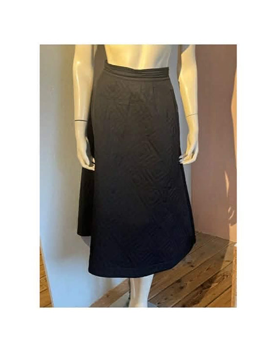 Dea Kudibal - Nederdel - Size: M