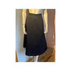 Dea Kudibal - Nederdel - Size: M