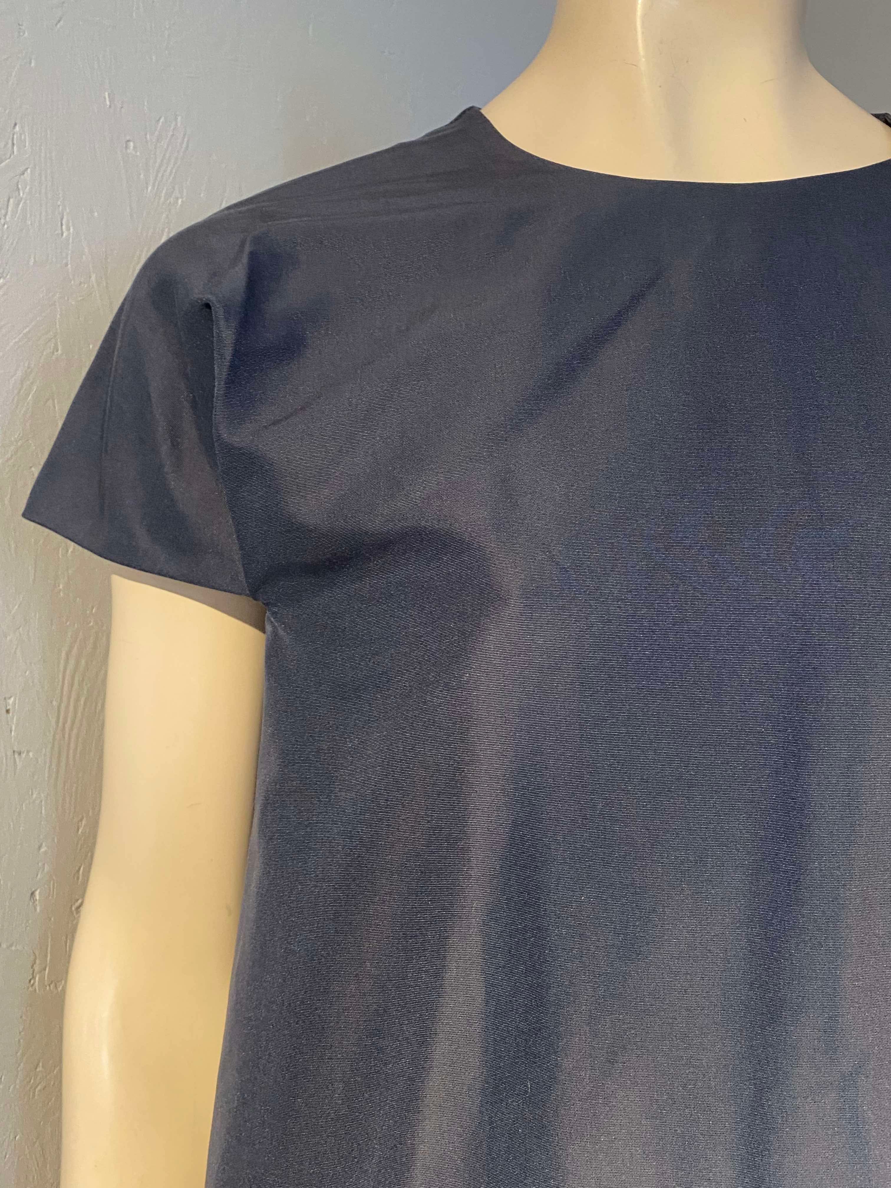 Cos - Top - Size: 38