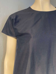 Cos - Top - Size: 38