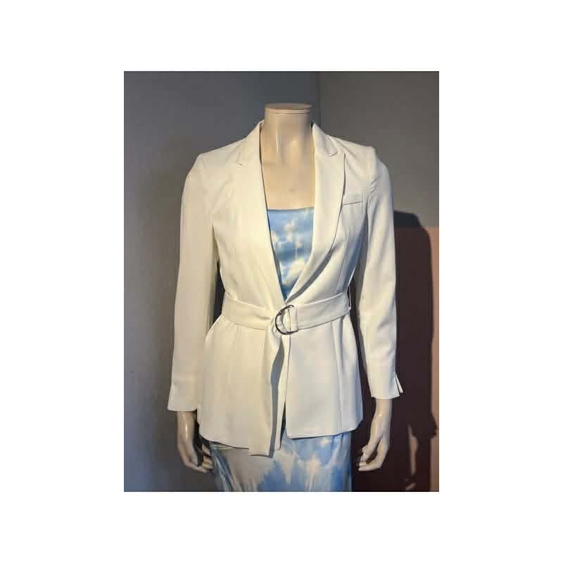 H&M - Blazer - Size: 38