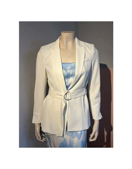 H&M - Blazer - Size: 38