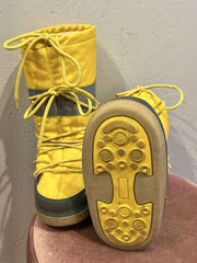 Marc Jacobs - Støvler - Size: 37