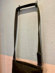 Prada - Taske - One Size