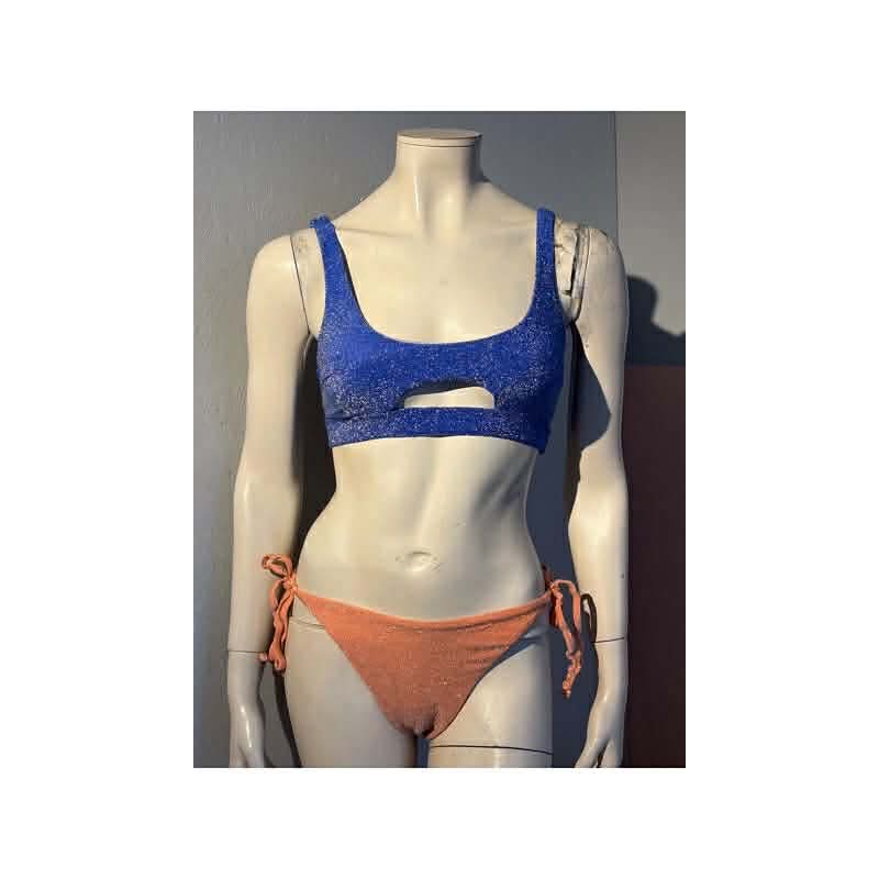 Berlock - Bikini - Size: S/M